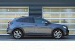 Volkswagen Taigo 1.0 TSI 115pk R-Line | Camera | Stoelverwar, Auto's, Voorwielaandrijving, 12 maanden, Stof, Gebruikt