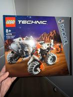 Lego Technic space 42178 NIEUW, Ophalen of Verzenden, Zo goed als nieuw