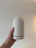 NIEUW Yesthetica aroma diffuser, Ophalen of Verzenden, Nieuw