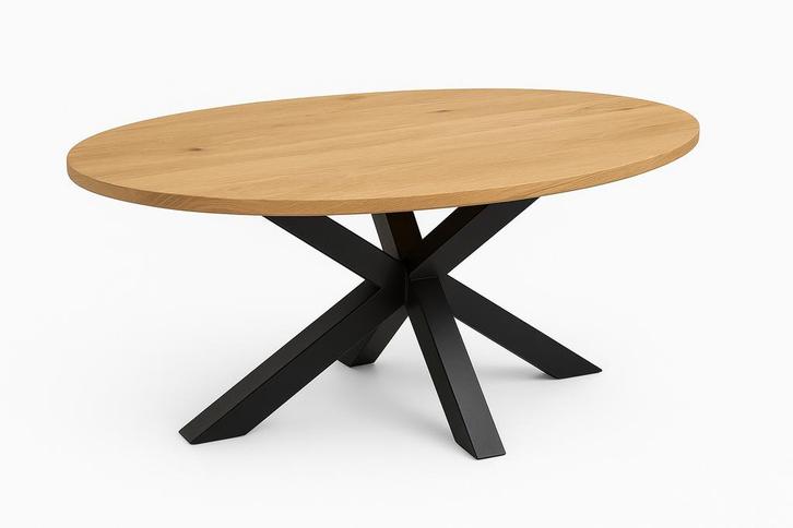 Maatwerk Meubels - Jouw Unieke Interieur!, Huis en Inrichting, Kasten | Boekenkasten, Nieuw, 200 cm of meer, 75 cm of meer, Met lade(s)