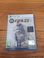 Fifa 23, Ophalen of Verzenden, Zo goed als nieuw
