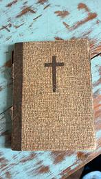 De Christen- en Christinnenreis naar de Eeuwigheid, Antiek en Kunst, Ophalen of Verzenden, Bijbel