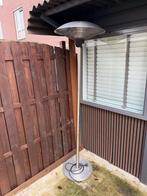 Staande Terrasverwarmer / Veewarming, Gebruikt, Waterbestendig, Vloer, Ophalen