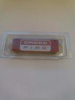 Nieuw ATI videokaarten CrossFire brug, Ophalen of Verzenden, Nieuw