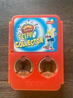 Flippo pokemon collecite, Ophalen of Verzenden, Verzameling
