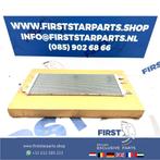 A1675000400 BATTERIJ KOELER W167 GLE KLASSE Radiateur ORIGIN, Auto-onderdelen, Motor en Toebehoren, Gebruikt, -, Ophalen of Verzenden