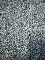 ‼️Deurmat op maat. Schoonloop droogloop mat grijs €25/m2‼️, Ophalen, Nieuw