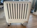 Electrical Heater Cadiz Eco, Ophalen, 30 tot 80 cm, Gebruikt, Radiator