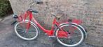 Meisjes fiets, 26 inch, Ophalen, Gebruikt, 26 inch of meer, Alpina
