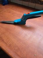 Gardena grasschaar - Tuingereedschap, Tuin en Terras, Hand-tuingereedschap, Ophalen of Verzenden