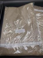 Nieuwe Parasolhoes - Bescherm uw parasol!, Tuin en Terras, Parasols, Nieuw, Ophalen of Verzenden, Parasolhoes, 1 tot 2 meter