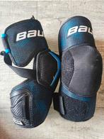 Complete set ijshockey protective gear Bauer X, Ophalen of Verzenden, Zo goed als nieuw, Schaatsen