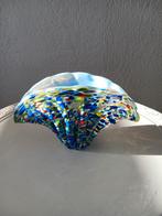 murano Grote Design Schaal., Ophalen of Verzenden