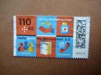 Duitsland 2025 Michel nr. 3886 gestempeld, Ophalen of Verzenden, 1990 tot heden, Gestempeld