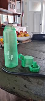 air up, Sport en Fitness, Ophalen of Verzenden, Gebruikt