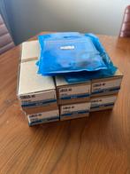SMC Pneumatische Cilinder CG1BA25-140 - Nieuw in doos, Ophalen of Verzenden, Nieuw