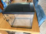 Aquarium Superfish 25l, Ophalen, Zo goed als nieuw, Leeg aquarium