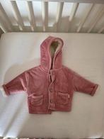 Roze Prenatal Jasje Maat 50, Kinderen en Baby's, Babykleding | Maat 50, Jongetje of Meisje, Ophalen of Verzenden, Zo goed als nieuw