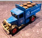 Lledo - LP20 056A Bavaria Bier Model A Ford Stake Truck, Hobby en Vrije tijd, Modelauto's | 1:50, Verzenden, Zo goed als nieuw