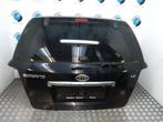 KIA SORENTO ACHTERKLEP 2007, Ophalen of Verzenden, Gebruikt, Stiba lid