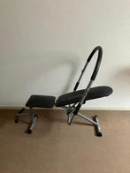 Ab Burner Pro - Buikspiertrainer, Ophalen, Overige typen, Zo goed als nieuw, Buik