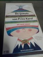 De ijsmuts van Prins Karel en veel meer Fiep Westendorp CD, Ophalen