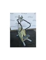 Ergo fit Stair 3000 | Stepper, Ophalen of Verzenden, Gebruikt, Benen, Overige typen