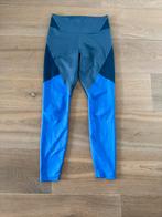 Nike sport leggings maat S, Nike, Overige typen, Ophalen of Verzenden, Zo goed als nieuw