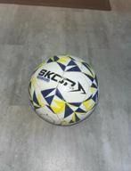SKOR voetbal, Sport en Fitness, Maat XL, Verzenden, Zo goed als nieuw, Bal