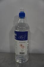 Partij Harmonie desinfectiemiddel, reinigingsvloeistof, Ophalen of Verzenden, Schoonmaakmiddel