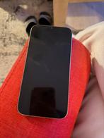 Iphone 14 pro max, Telecommunicatie, 512 GB, Ophalen of Verzenden, Zo goed als nieuw, 87 %