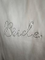 Bridal pyama set size 36/38, Primark, Ophalen of Verzenden, Nieuw, Maat 36 (S)