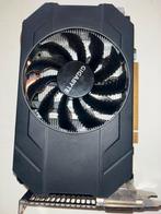 Gigabyte GTX 960 2GB, Computers en Software, Videokaarten, Ophalen, PCI-Express 3, VGA, Nvidia