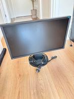 Eizo monitor, Computers en Software, Ophalen, Gebruikt, 60 Hz of minder, Eizo