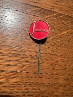 Vintage Studebaker Speldje, Verzamelen, Ophalen of Verzenden, Gebruikt, Merk, Speldje of Pin
