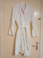 Duster maat M/ L gratis, Kleding | Dames, Ophalen of Verzenden, Nieuw, Maat 38/40 (M)