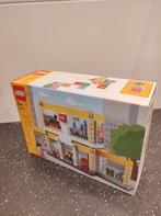 Lego - 40574 Lego Brand Store, Ophalen of Verzenden, Nieuw, Complete set, Lego