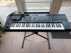 Gem WS2 Keyboard Synthesizer, defect, gratis afhalen, Muziek en Instrumenten, Ophalen of Verzenden, Gebruikt, 61 toetsen, Gem