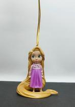 Disney Animator Rapunzel kerst ornament hanger kerstbal, Ophalen of Verzenden, Zo goed als nieuw