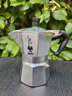 Bialetti, Huis en Inrichting, Ophalen, Gebruikt