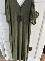 Kaftan jurk WAUW, Kleding | Dames, Jurken, Maat 38/40 (M), Nieuw, Ophalen of Verzenden, Onder de knie