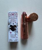 Charlotte Tilbury Matte Revolution Lipstick, Ophalen, Nieuw, Lippen, Make-up