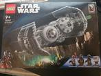 LEGO Star Wars TIE Bomber 75347 - Nieuw!, Ophalen of Verzenden