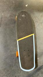 Skateboard 2 x gebruikt, Ophalen, Zo goed als nieuw, Skateboard