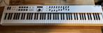MIDI Keyboard - Arturia Keylab 88 Essential, Muziek en Instrumenten, Ophalen, Zo goed als nieuw
