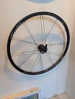 Wielset Rolf Prima, Fietsen en Brommers, Ophalen, Nieuw, Racefiets, Wiel