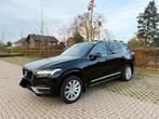 Volvo XC90 D4, Auto's, Euro 6, Diesel, Particulier, Te koop
