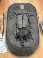 Kidsmill UP newborn zitje, Ophalen, Zo goed als nieuw, Overige typen