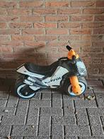 Loop motor Repsol, Ophalen, Gebruikt, Loopfiets