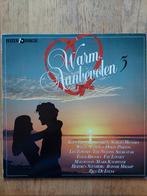 Warm Aanbevolen 3 (LP), Ophalen of Verzenden, Zo goed als nieuw, 12 inch, Pop